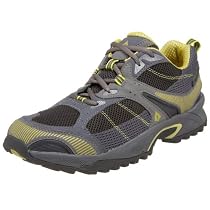 Vasque Men's Celerator Trail Running Shoe