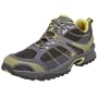 Vasque Men's Celerator Trail Running Shoe