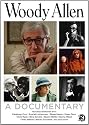 Woody Allen: A Documentary