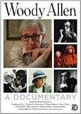 Woody Allen: A Documentary