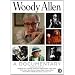 Woody Allen: A Documentary