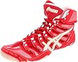 ASICS Men's Omniflex Pursuit Wrestling Shoe