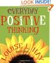 Everyday Positive Thinking