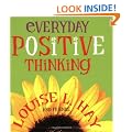 Everyday Positive Thinking
