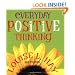 Everyday Positive Thinking