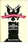 American Revisionists: The Lessons of Intervention in World War One
