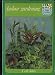 Indoor Gardening (Pocket gardener)