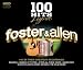 100 Hits Legends - Foster And Allen