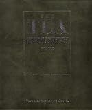 The Tea Industry (International Trade)