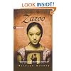 Zazoo