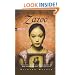 Zazoo