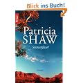 Sonnenfeuer: Die gro�e Australien-Saga
