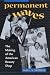 Permanent Waves: The Making of the American Beauty Shop