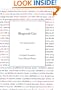 The Bhagavad Gita
