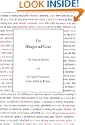 The Bhagavad