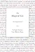 The Bhagavad Gita