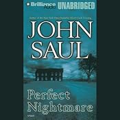 Perfect Nightmare | [John Saul]