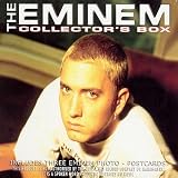 Collector's Box: Interviews
