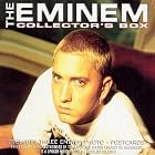 Click here to buy International Singles by  Eminem .