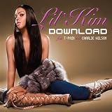 Download [Explicit]
