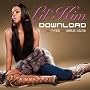Download [Explicit]
