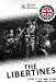 The Libertines Live Pete Doherty Carl Barat 12 Bar Club UK Collectors Edition
