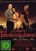 DVD : Breaking Dawn - Bis(s) zum Ende der Nacht 1 (DVD)