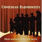 Mein Kleiner Gr�ner Kaktus