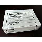 Cisco IP Phone Power Cube 3