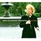 Coups de coeur "jazz et musiques improvis�es" de 2000 � 2009