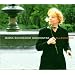 Coups de coeur "jazz et musiques improvisées" de 2000 à 2009