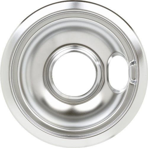 Frigidaire 5303280336 6-Inch Drip Pan