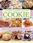 Almost Every Kind of Cookie: Make and Bake over 100 Mouthwatering Cookies, Biscuits and Bars With 450 Step-by-step Photographs