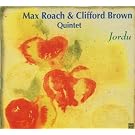Jordu-Jazz Reference