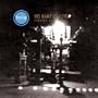 Firefly Dragonfly Ep