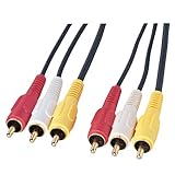 ���i�̏ڍ�