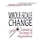 Change