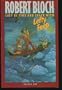 Lost in Time and Space With Lefty Feep: Eight Funny and Fanciful Fables of the Forties, Plus One Brand-New Parable of Modern Times