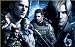 Game poster Resident Evil 6 high-quality posters prints (15