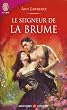 Le seigneur de la brume