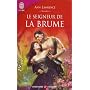 Le seigneur de la brume de Ann Lawrence