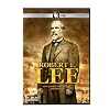 American Experience: Robert E Lee