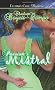 Passion's Mistral (Ellora's Cave Presents)