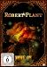 Robert Plant - Move On cd cover