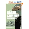 B�rensommer