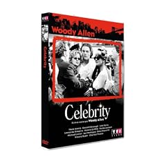 Celebrity