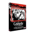 Celebrity