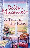 A turn in the road