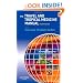 The Travel and Tropical Medicine Manual, 4e