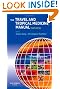 The Travel and Tropical Medicine Manual, 4e